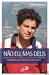 Não eu, mas Deus - Biografia espiritual de Carlo Acutis