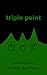 triple point