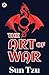 The Art of War by Sun Tzu