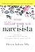 Cómo Lidiar con un Narcisista (Spanish Edition)