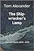 The Ship-wrecker's Lamp: Se...