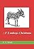 A Donkey's Christmas