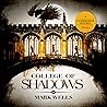 College of Shadows