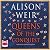 Queens of the Conquest (England’s Medieval Queens #1)