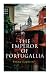 The Emperor of Portugallia by Selma Lagerlöf The Emperor of Portugallia by Selma Lagerlöf