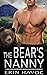 The Bear's Nanny (Midlife S...