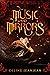 Music & Mirrors (Songs in t...