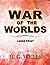 War Of The Worlds