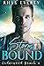 Storm Bound (Cedarwood Beach #4)