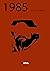 1985 by Soledad Fariña