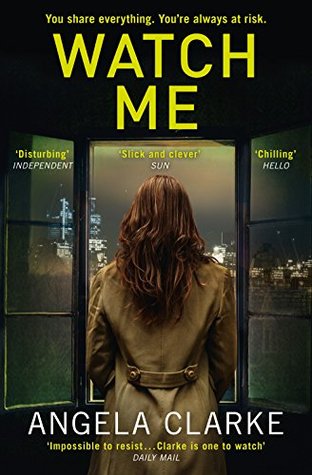 PEMERAN DI THE GHOSTS OF BORLEY RECTORY WIKIPEDIA