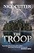 The Troop