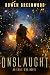 Onslaught (Exile War, #1)