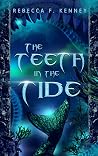 The Teeth in the ...