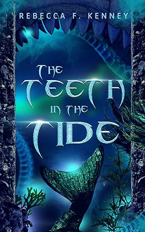 The Teeth in the Tide