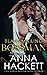 Blackmailing Mr. Bossman (Billionaire Heists #2)