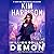 Million Dollar Demon