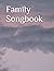 Family Songbook