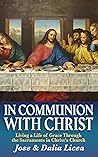 In Communion With...