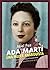 Ada Martí: Una mujer anarquista