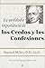 La utilidad e importancia de los credos y las confesiones (Spanish Edition)