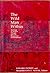 The Wild Man Within: An Image in Western Thought from the Renaissance to Romanticism