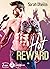 Hot Reward