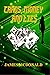 Cards, Money, and Lies