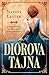Diorova tajna by Natasha Lester