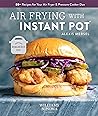 Air Frying with I...