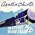 The Mystery of the Blue Train (Hercule Poirot, #6)