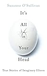 It's All in Your Head