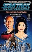 Gulliver's Fugitives