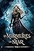Les Murmures du Shar - Tome 1 by Aidan Fox