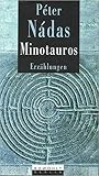 Minotauros. Erzählungen