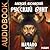 Русский бунт. Начало (Русский бунт, #1).