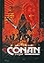 Conan z Cimmerie, svazek II...
