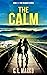 The Calm (Branded #1)