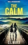 The Calm