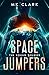 Space Jumpers