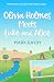Olivia Holmes Meets Luke and Alice by Mark Daydy Olivia Holmes Meets Luke and Alice by Mark Daydy