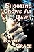 Shooting Crows At Dawn