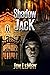Shadow Jack: The Shadow Wor...