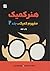 هنر کمیک، جلد دوم by Scott McCloud