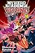My Hero Academia: Vigilantes, Vol. 10