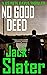 No Good Deed (DS Peter Gayl...