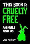 This Book is Cruelty Free This Book is Cruelty Free