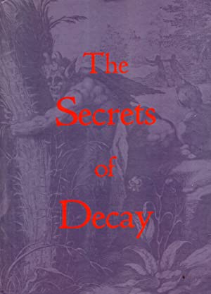 The Secrets of Decay