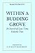 Within A Budding Grove: In Search of Lost Time, Volume Two
