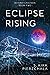 Eclipse Rising (Beyond Cascadia #2)